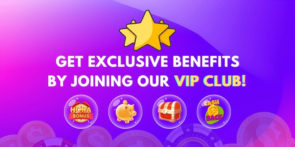 Champion Zone slot tournament