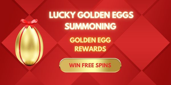 Champion Zone live casino
