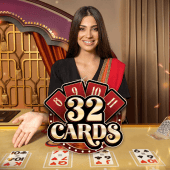 32 Baraha on Champion Zone