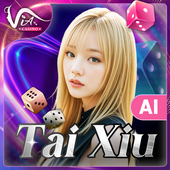 Blockchain Tai Xiu on Champion Zone