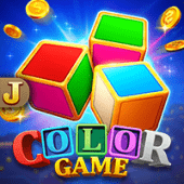 Color Game on Champion Zone