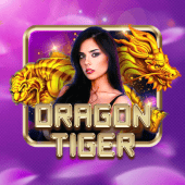 Dragon Tiger on Champion Zone