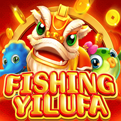 Fishing Yi Lu Fa on Champion Zone