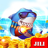 Jackpot Fishing on Champion Zone