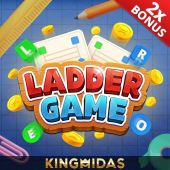 Ladder Game on Champion Zone