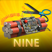 Nine on Champion Zone