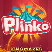 Plinko on Champion Zone