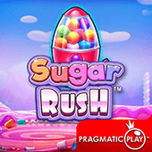 Sugar Rush on Champion Zone