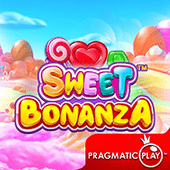 Sweet Bonanza on Champion Zone