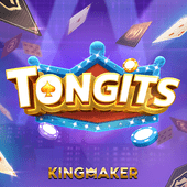 Tongits on Champion Zone