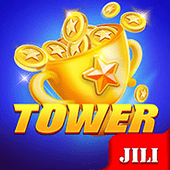 Tower slot on Champion Zone