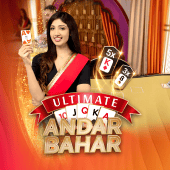 Ultimate Andar Bahar on Champion Zone