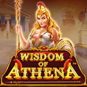 Wisdom of Athena on Champion Zone